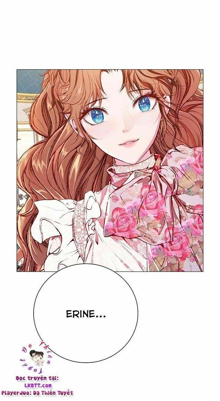  Trở Thành Tiểu Thư Xấu Xí Chương 39 page 5 - Giả Dược