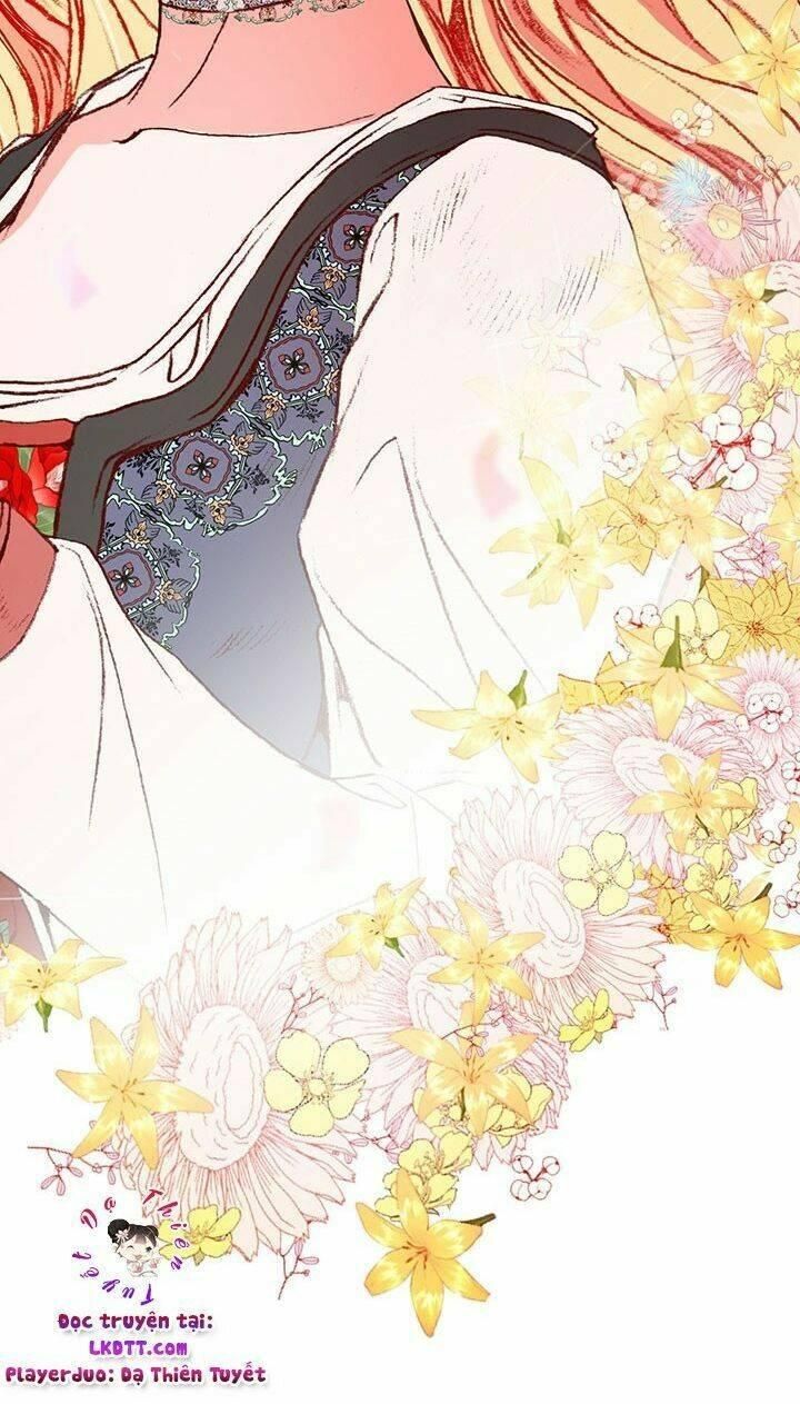  Trở Thành Tiểu Thư Xấu Xí Chương 39 page 45 - Giả Dược