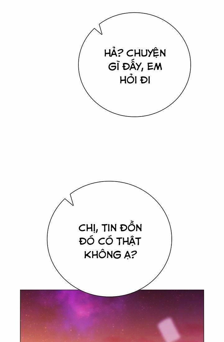  Trở Thành Tiểu Thư Xấu Xí Chương 39 page 54 - Giả Dược