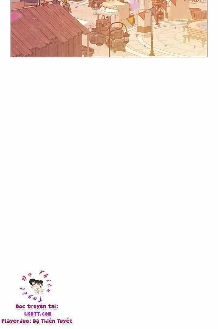  Trở Thành Tiểu Thư Xấu Xí Chương 39 page 63 - Giả Dược