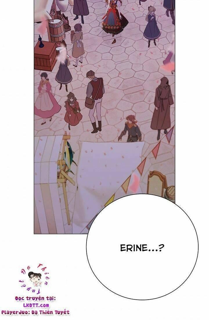  Trở Thành Tiểu Thư Xấu Xí Chương 39 page 74 - Giả Dược