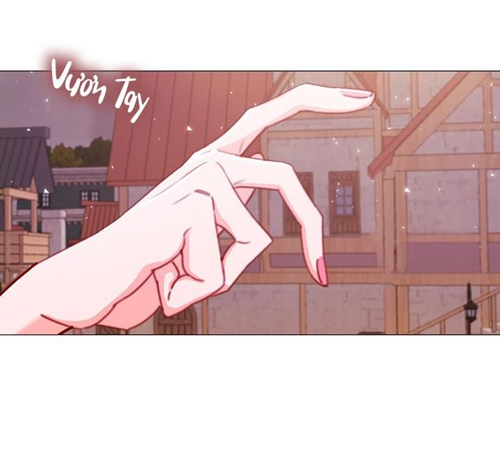  Trở Thành Tiểu Thư Xấu Xí Chương 44 page 15 - Giả Dược
