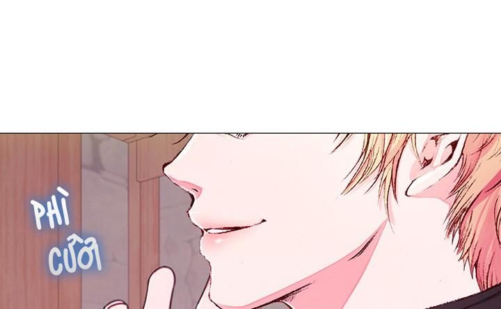  Trở Thành Tiểu Thư Xấu Xí Chương 44 page 18 - Giả Dược