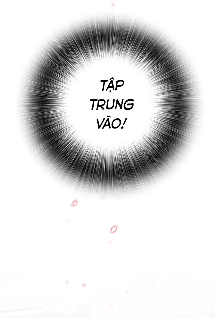  Trở Thành Tiểu Thư Xấu Xí Chương 44 page 37 - Giả Dược