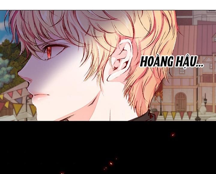  Trở Thành Tiểu Thư Xấu Xí Chương 44 page 58 - Giả Dược