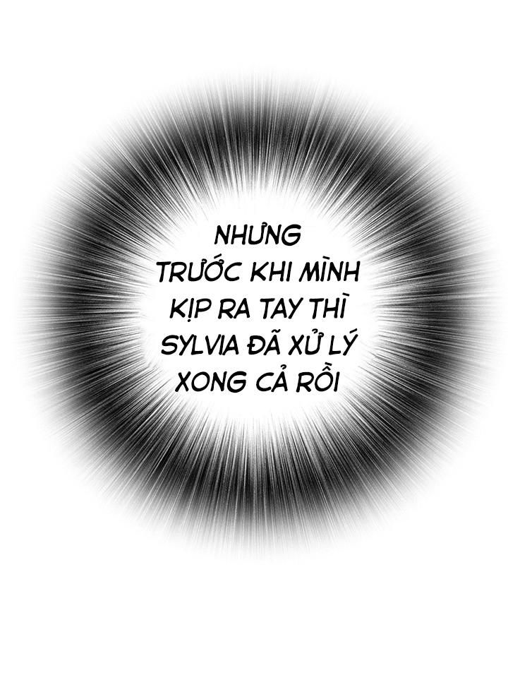  Trở Thành Tiểu Thư Xấu Xí Chương 44 page 70 - Giả Dược
