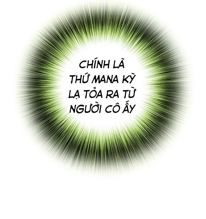  Trở Thành Tiểu Thư Xấu Xí Chương 44 page 73 - Giả Dược