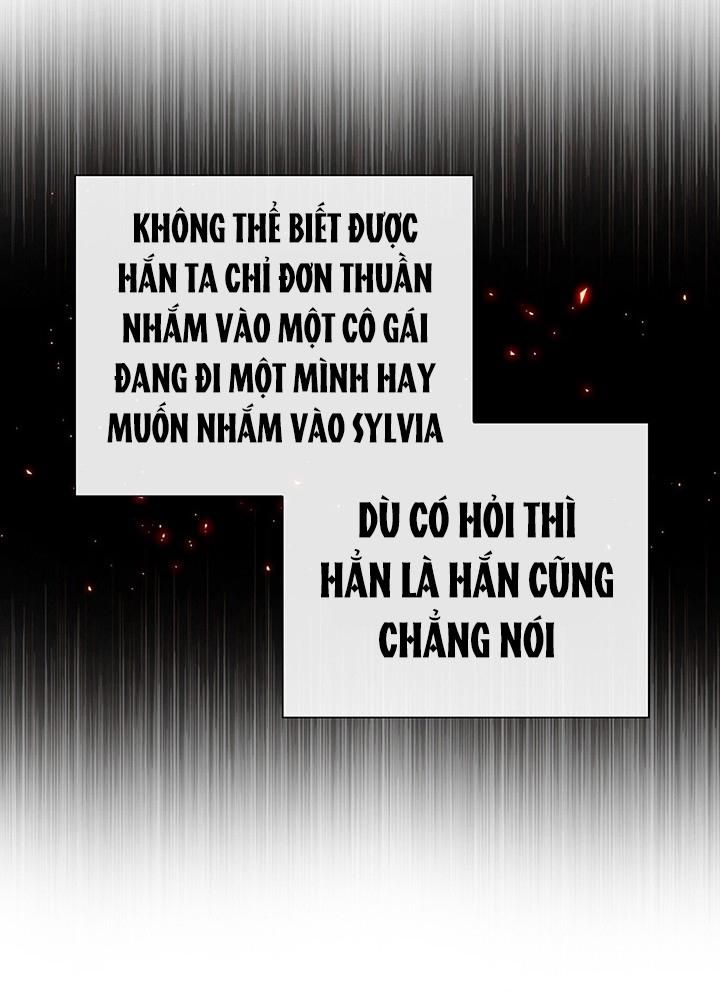  Trở Thành Tiểu Thư Xấu Xí Chương 44 page 80 - Giả Dược