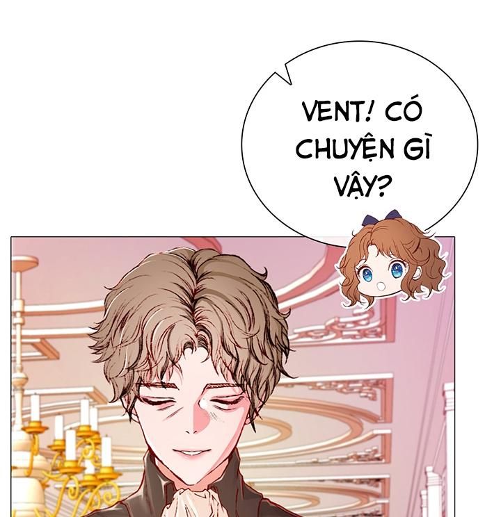  Trở Thành Tiểu Thư Xấu Xí Chương 45 page 14 - Giả Dược
