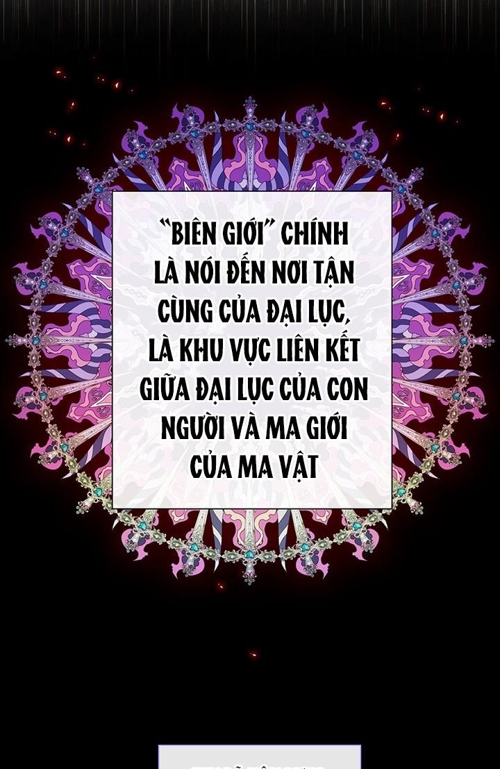  Trở Thành Tiểu Thư Xấu Xí Chương 45 page 20 - Giả Dược