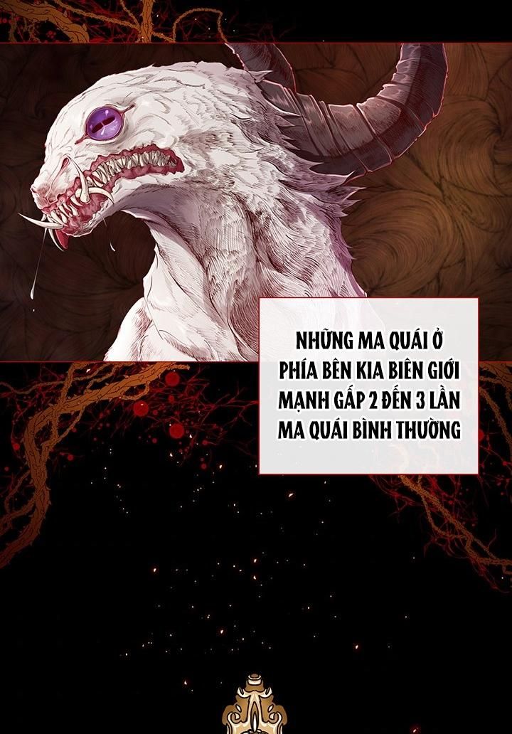  Trở Thành Tiểu Thư Xấu Xí Chương 45 page 22 - Giả Dược