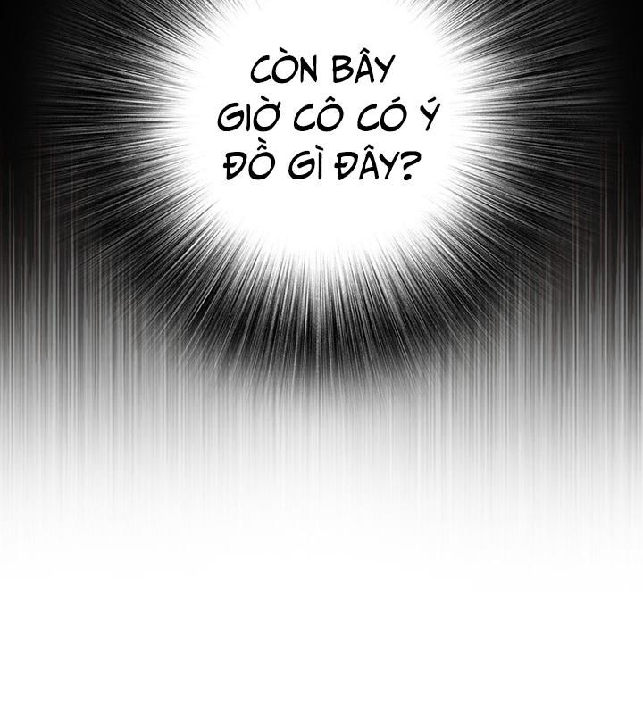  Trở Thành Tiểu Thư Xấu Xí Chương 46 page 28 - Giả Dược
