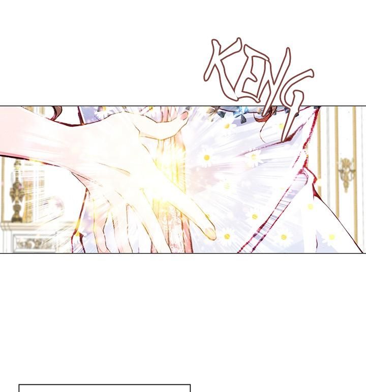  Trở Thành Tiểu Thư Xấu Xí Chương 47 page 35 - Giả Dược