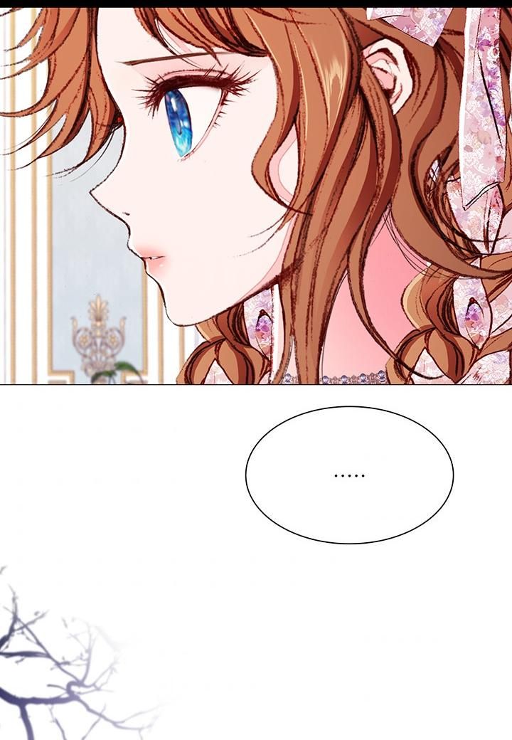  Trở Thành Tiểu Thư Xấu Xí Chương 47 page 46 - Giả Dược