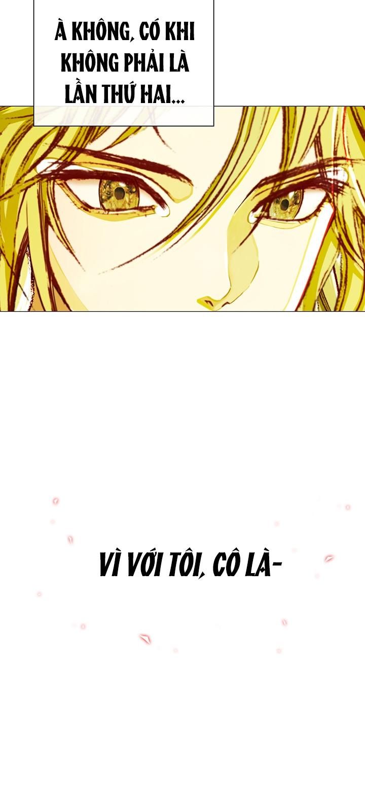  Trở Thành Tiểu Thư Xấu Xí Chương 47 page 50 - Giả Dược