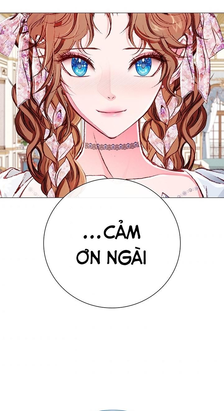  Trở Thành Tiểu Thư Xấu Xí Chương 47 page 52 - Giả Dược