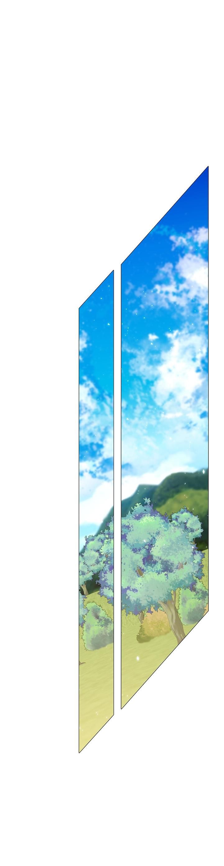  Trở Thành Tiểu Thư Xấu Xí Chương 47 page 54 - Giả Dược