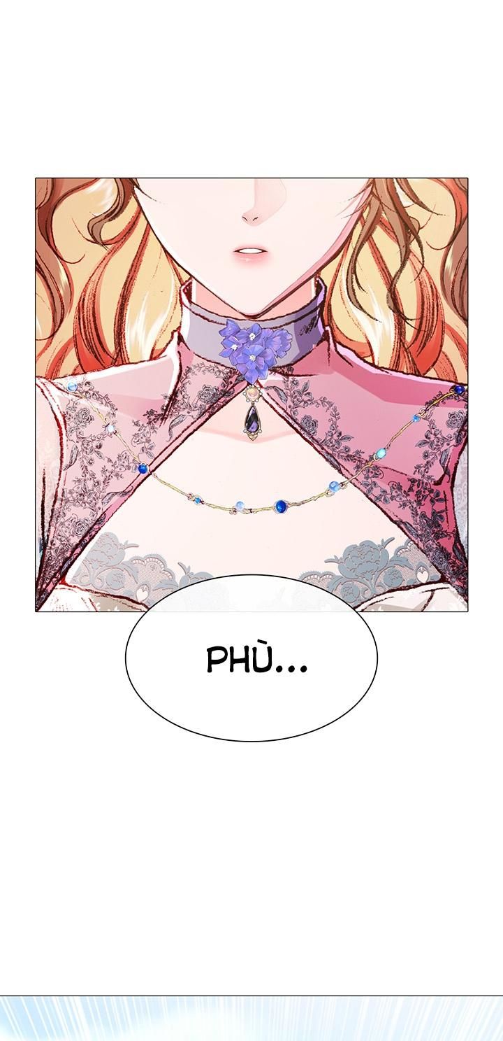  Trở Thành Tiểu Thư Xấu Xí Chương 47 page 60 - Giả Dược