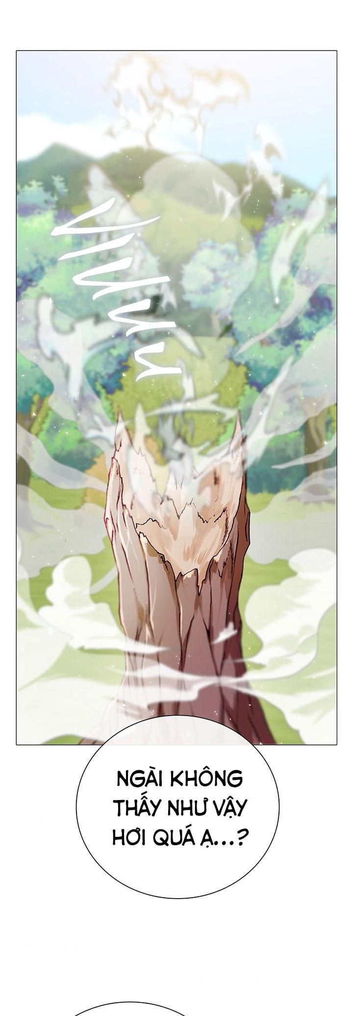  Trở Thành Tiểu Thư Xấu Xí Chương 48 page 2 - Giả Dược