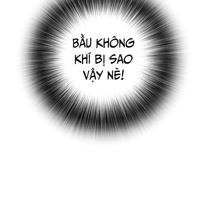  Trở Thành Tiểu Thư Xấu Xí Chương 48 page 40 - Giả Dược