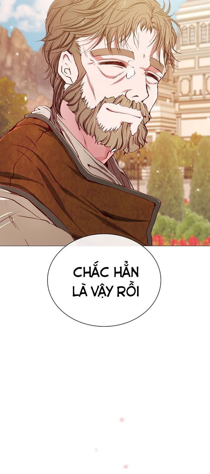  Trở Thành Tiểu Thư Xấu Xí Chương 48 page 53 - Giả Dược