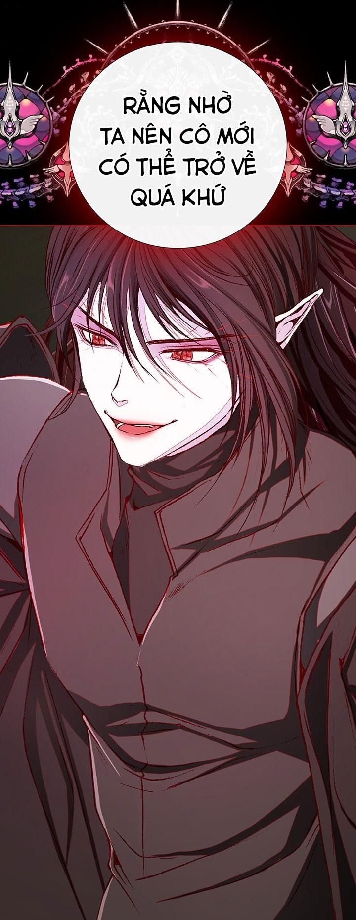  Trở Thành Tiểu Thư Xấu Xí Chương 56 page 32 - Giả Dược