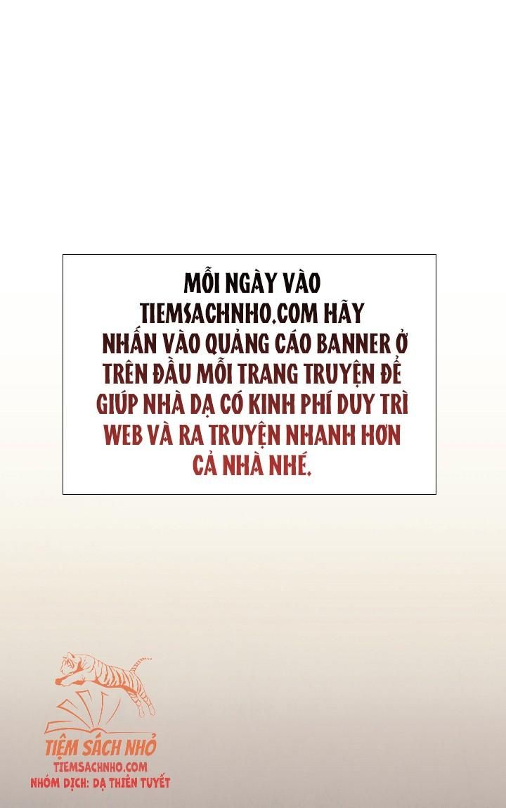  Trở Thành Tiểu Thư Xấu Xí Chương 59 page 1 - Giả Dược