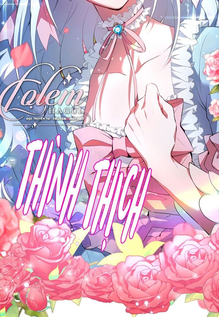 đọc truyện Trở Thành Tình Địch Của Nam Chính Chương 0 ảnh 12 tại Thiên Thai Truyện