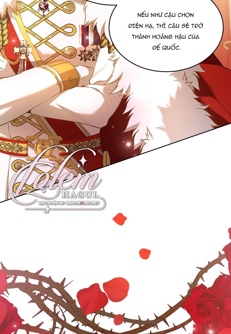 đọc truyện Trở Thành Tình Địch Của Nam Chính Chương 0 ảnh 15 tại Thiên Thai Truyện