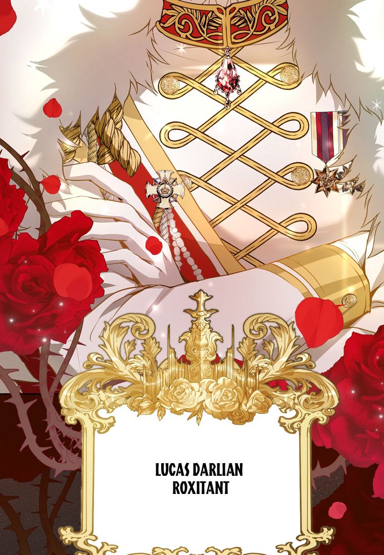 đọc truyện Trở Thành Tình Địch Của Nam Chính Chương 0 ảnh 17 tại Thiên Thai Truyện