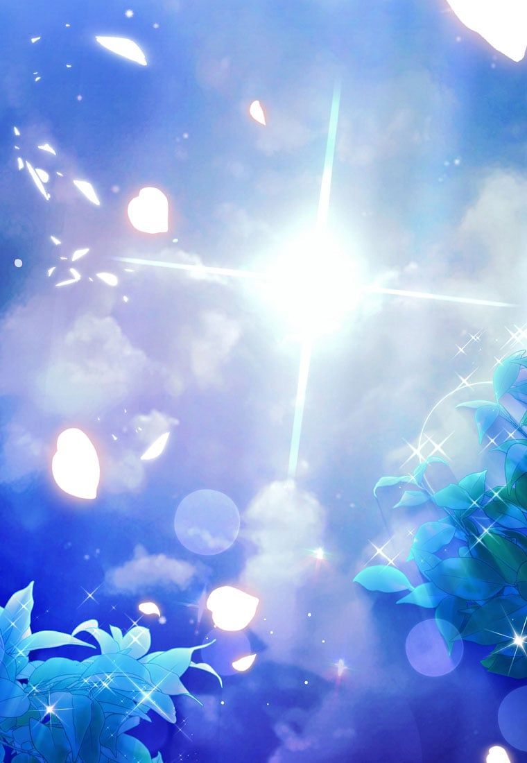 đọc truyện Trở Thành Tình Địch Của Nam Chính Chương 0 ảnh 4 tại Thiên Thai Truyện