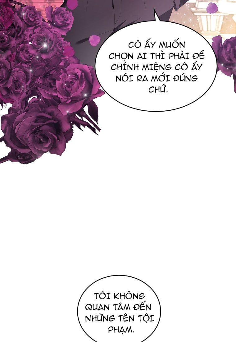 đọc truyện Trở Thành Tình Địch Của Nam Chính Chương 0 ảnh 23 tại Thiên Thai Truyện