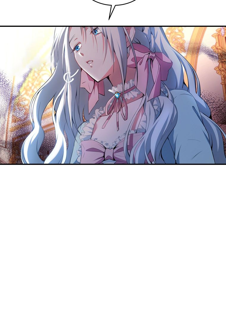 đọc truyện Trở Thành Tình Địch Của Nam Chính Chương 0 ảnh 24 tại Thiên Thai Truyện