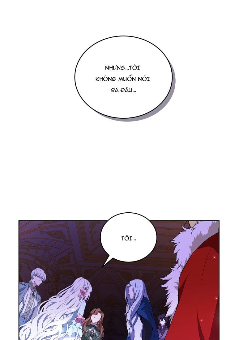 đọc truyện Trở Thành Tình Địch Của Nam Chính Chương 0 ảnh 28 tại Thiên Thai Truyện