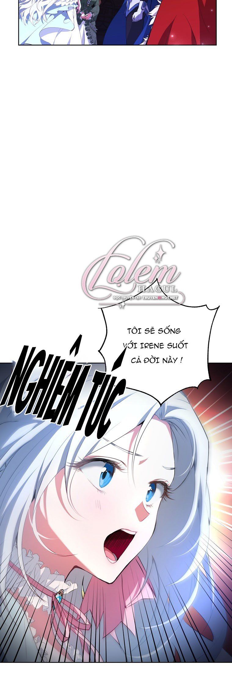 đọc truyện Trở Thành Tình Địch Của Nam Chính Chương 0 ảnh 29 tại Thiên Thai Truyện