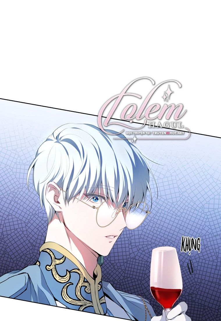 đọc truyện Trở Thành Tình Địch Của Nam Chính Chương 0 ảnh 30 tại Thiên Thai Truyện