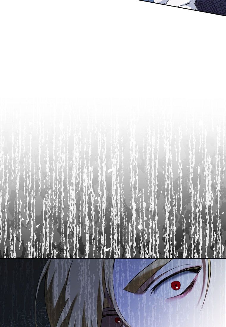 đọc truyện Trở Thành Tình Địch Của Nam Chính Chương 0 ảnh 31 tại Thiên Thai Truyện