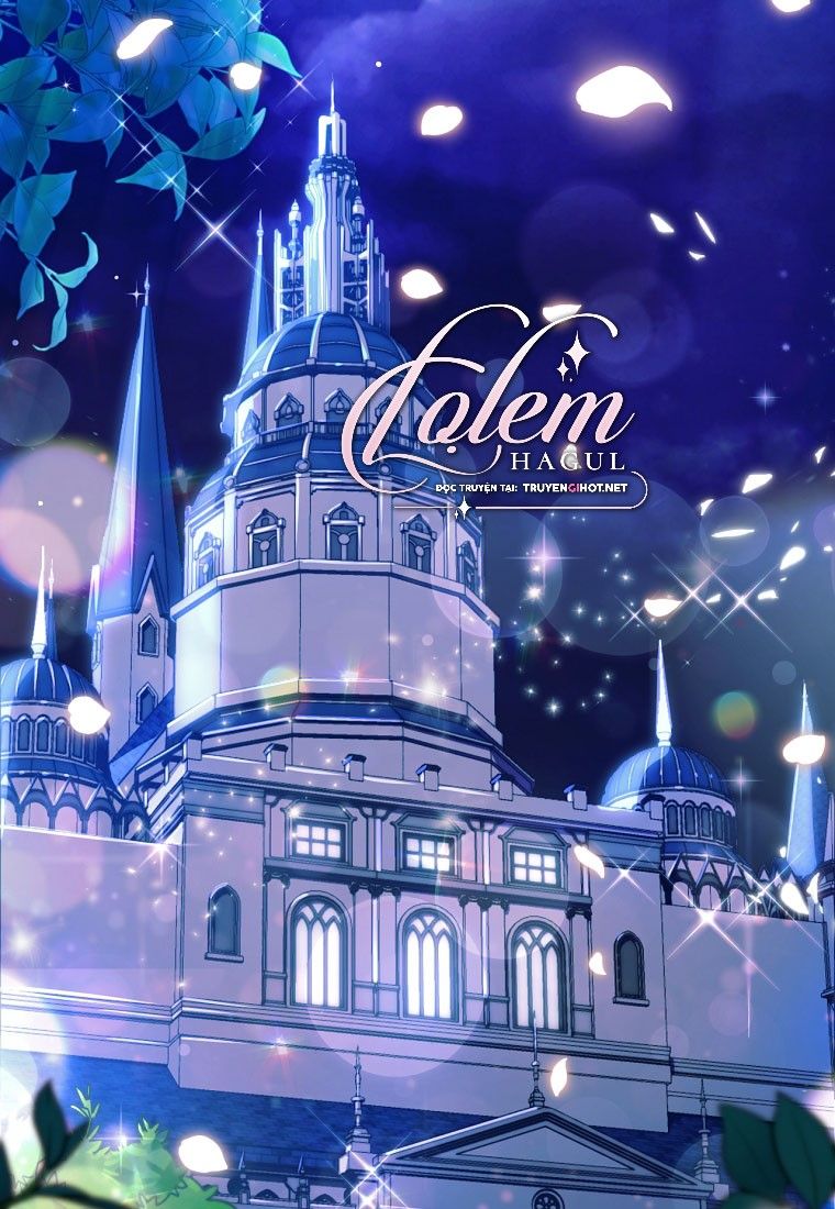 đọc truyện Trở Thành Tình Địch Của Nam Chính Chương 0 ảnh 5 tại Thiên Thai Truyện