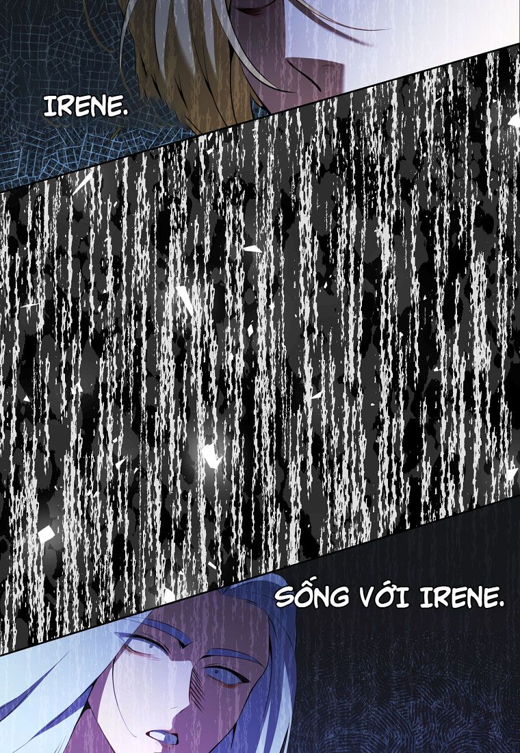 đọc truyện Trở Thành Tình Địch Của Nam Chính Chương 0 ảnh 32 tại Thiên Thai Truyện