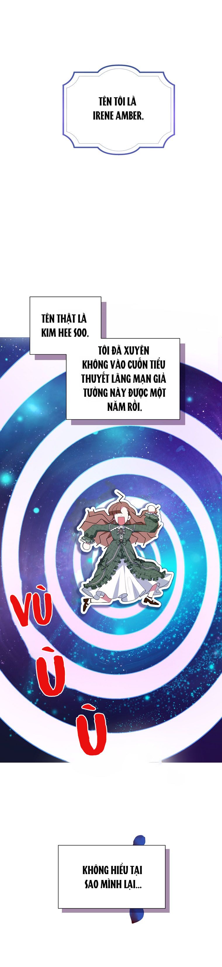 đọc truyện Trở Thành Tình Địch Của Nam Chính Chương 0 ảnh 34 tại Thiên Thai Truyện