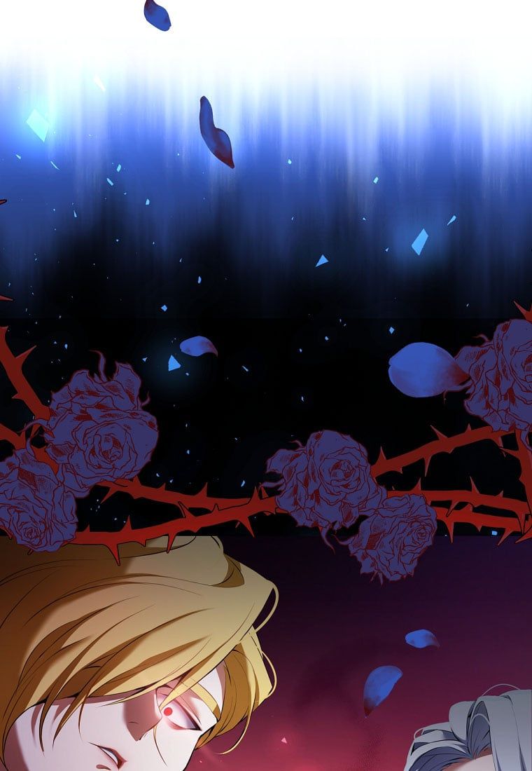 đọc truyện Trở Thành Tình Địch Của Nam Chính Chương 0 ảnh 35 tại Thiên Thai Truyện