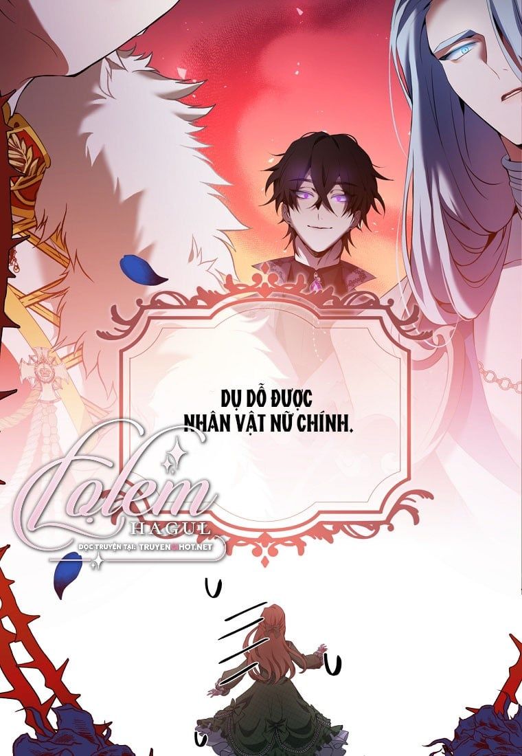 đọc truyện Trở Thành Tình Địch Của Nam Chính Chương 0 ảnh 36 tại Thiên Thai Truyện