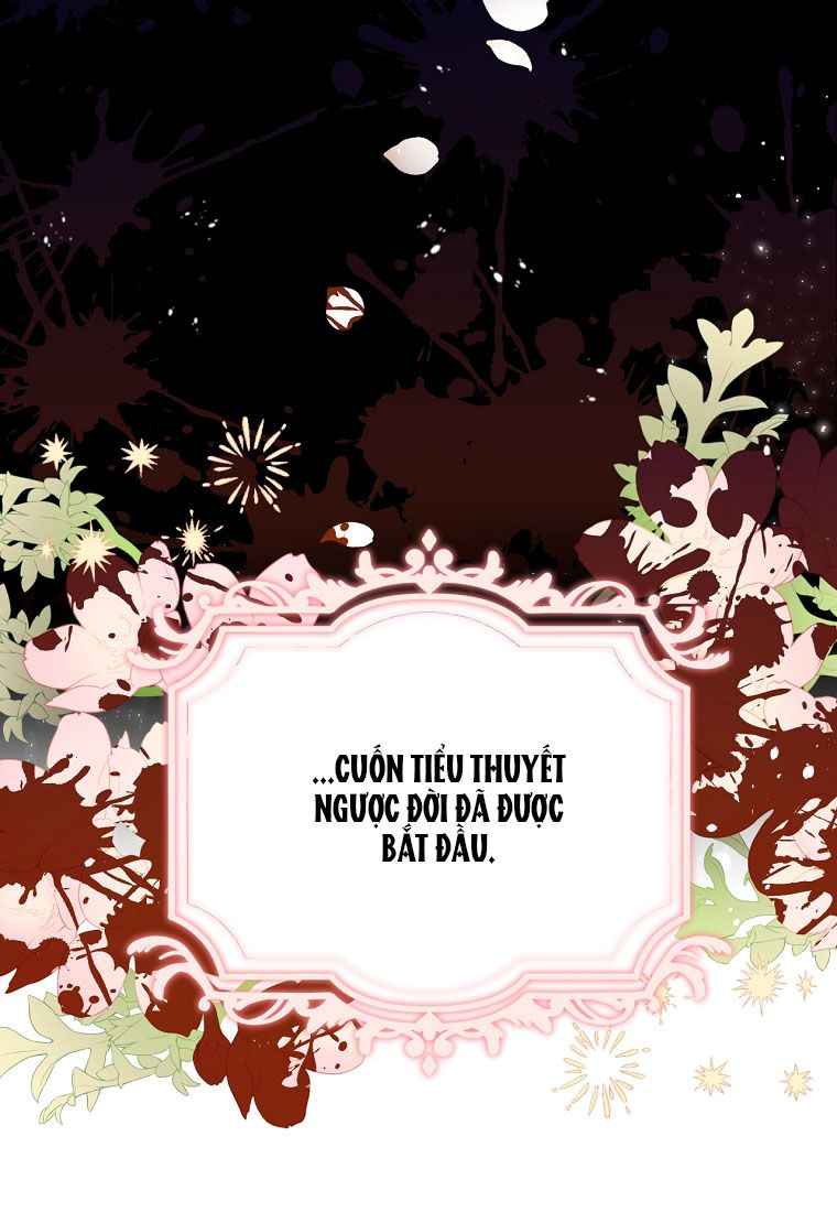 đọc truyện Trở Thành Tình Địch Của Nam Chính Chương 0 ảnh 38 tại Thiên Thai Truyện