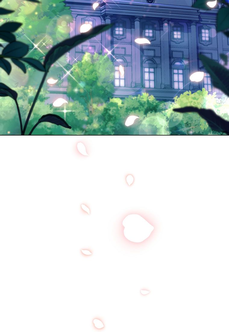 đọc truyện Trở Thành Tình Địch Của Nam Chính Chương 0 ảnh 6 tại Thiên Thai Truyện