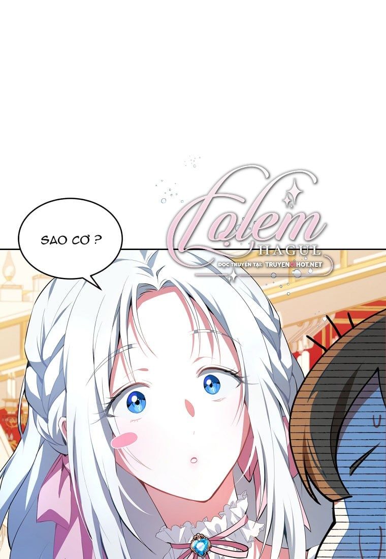 đọc truyện Trở Thành Tình Địch Của Nam Chính Chương 0 ảnh 9 tại Thiên Thai Truyện