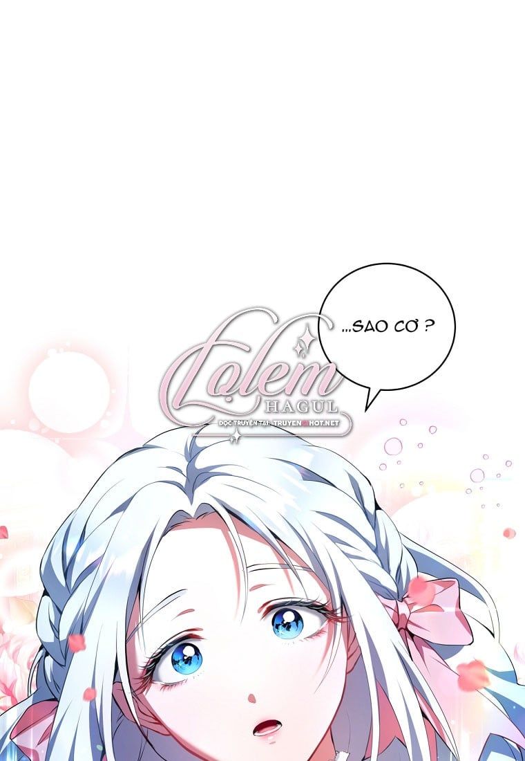 đọc truyện Trở Thành Tình Địch Của Nam Chính Chương 0 ảnh 11 tại Thiên Thai Truyện