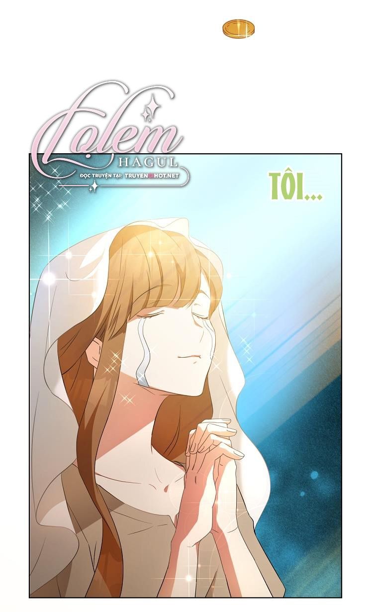 Trở Thành Tình Địch Của Nam Chính Chương 1 page 21 - Giả Dược