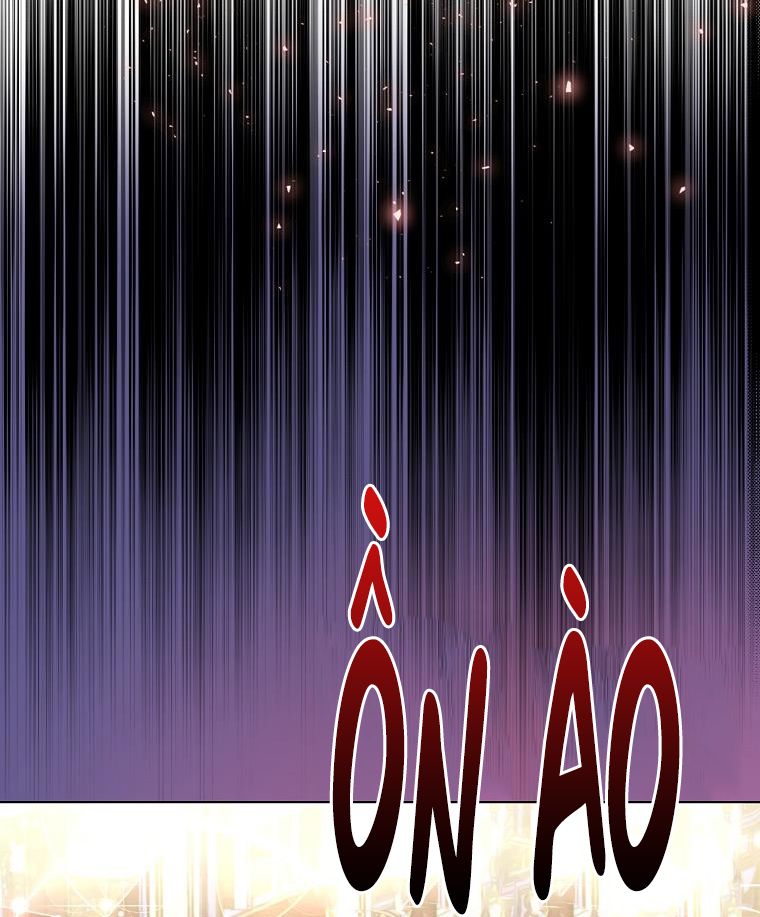 Trở Thành Tình Địch Của Nam Chính Chương 1 page 24 - Giả Dược
