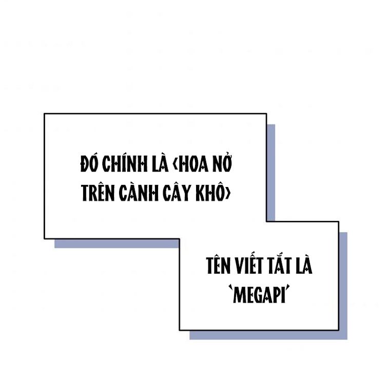 Trở Thành Tình Địch Của Nam Chính Chương 1 page 5 - Giả Dược