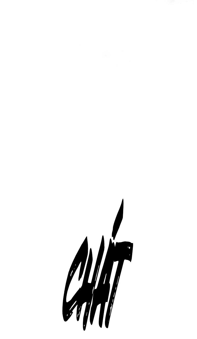 Trở Thành Tình Địch Của Nam Chính Chương 1 page 46 - Giả Dược